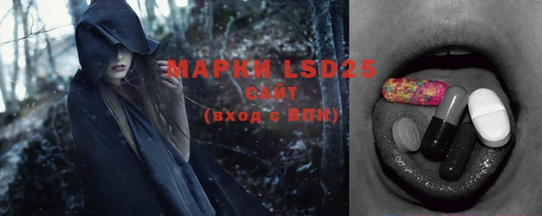 мяу мяу мука Баксан