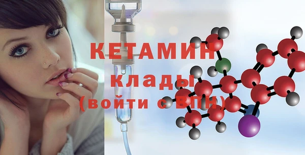 прущие грибы Балахна