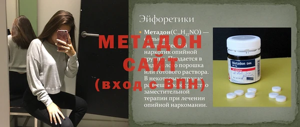 прущие грибы Балахна