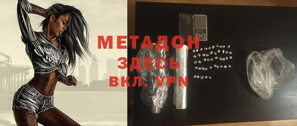прущие грибы Балахна