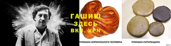 эйфоретик Армянск
