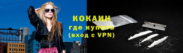 мяу мяу мука Баксан
