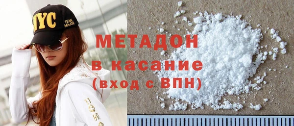 прущие грибы Балахна