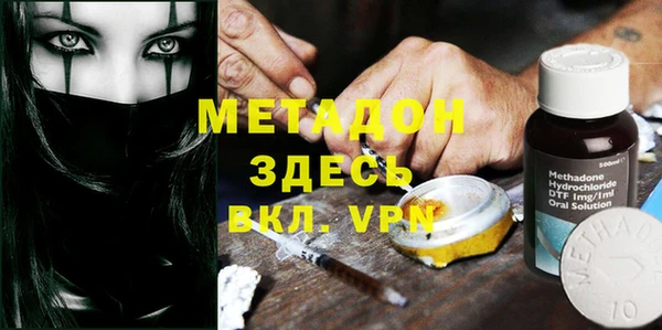 прущие грибы Балахна
