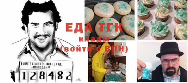 прущие грибы Балахна